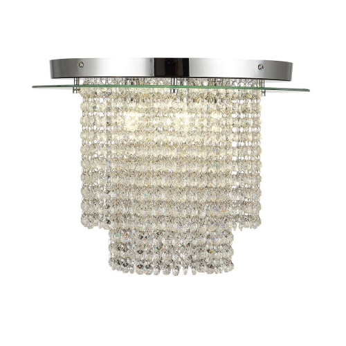Потолочный светильник ST Luce Tulone SL1099.102.05 Потолочный светильник ST Luce Tulone SL1099.102.05