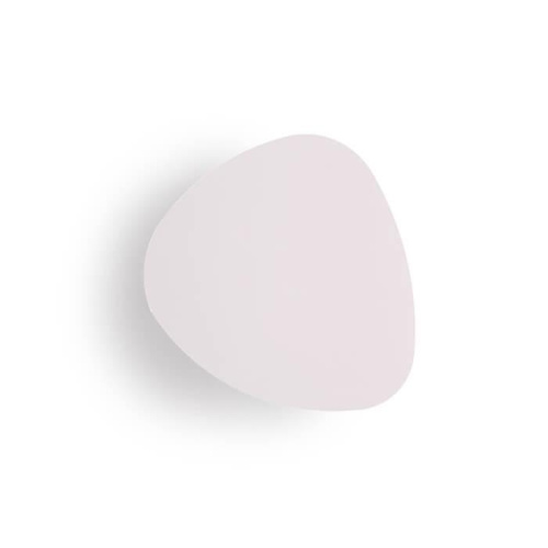 Настенный светодиодный светильник Odeon Light Pietri 3853/10WL Настенный светодиодный светильник Odeon Light Pietri 3853/10WL