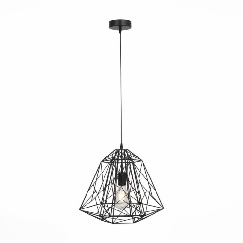 Подвесной светильник ST Luce Strano SL264.403.01 Подвесной светильник ST Luce Strano SL264.403.01