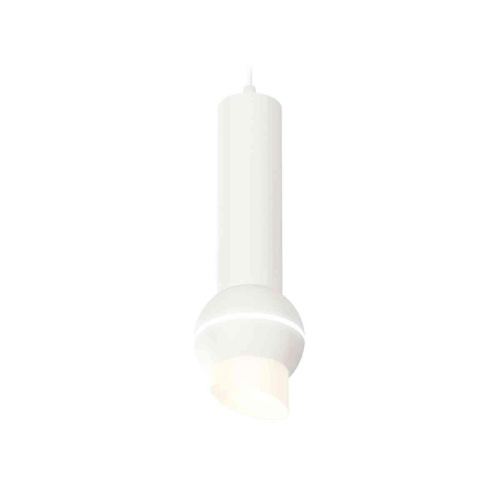 Комплект подвесного светильника Ambrella light Techno Spot XP1101012 SWH/FR белый песок/белый матовый (A2301,C6355,A2010,C1101,N7175) Комплект подвесного светильника Ambrella light Techno Spot XP1101012 SWH/FR белый песок/белый матовый (A2301,C6355,A2010,C1101,N7175)
