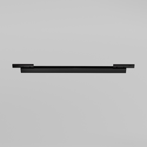 Трековый светильник Technical TR192-1-8W3K-B Трековый светильник Technical TR192-1-8W3K-B