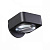 Настенный светодиодный светильник Odeon Light Paco 3889/6WB