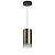 Подвесной светильник Lightstar Rullo (214431+590057+202430) RP43130