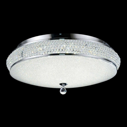 Потолочный светодиодный светильник Lumina Deco Grande DDC 615-45A Потолочный светодиодный светильник Lumina Deco Grande DDC 615-45A