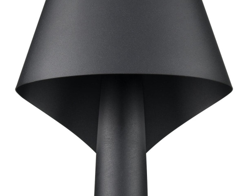 Настенный светильник Vele Luce Energia VL8242W01 Настенный светильник Vele Luce Energia VL8242W01