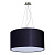 Подвесной светильник TopDecor Crocus Glade S1 01 02sed