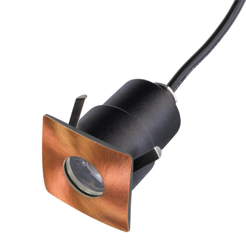 Ландшафтный светодиодный светильник Lightstar Ipogeo (384315+384028) ip384328 Ландшафтный светодиодный светильник Lightstar Ipogeo (384315+384028) ip384328