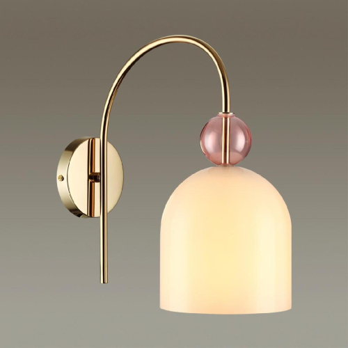 Бра Lumion Suspentioni Gillian 4589/1W Бра Lumion Suspentioni Gillian 4589/1W