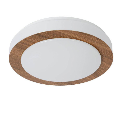 Уличный светодиодный светильник Lucide Dimy Led 79179/12/70 Уличный светодиодный светильник Lucide Dimy Led 79179/12/70