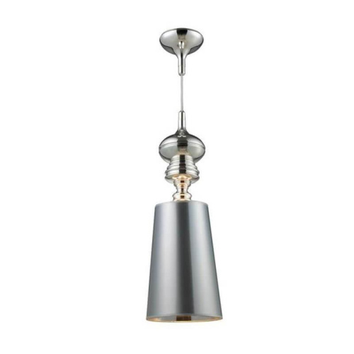 Подвесной светильник Azzardo Baroco 1 pendant AZ0307 Подвесной светильник Azzardo Baroco 1 pendant AZ0307