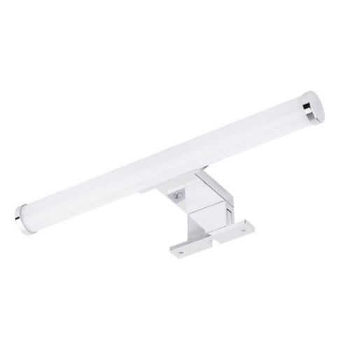 Подсветка для зеркал Arte Lamp Orizzone A2935AP-1CC Подсветка для зеркал Arte Lamp Orizzone A2935AP-1CC