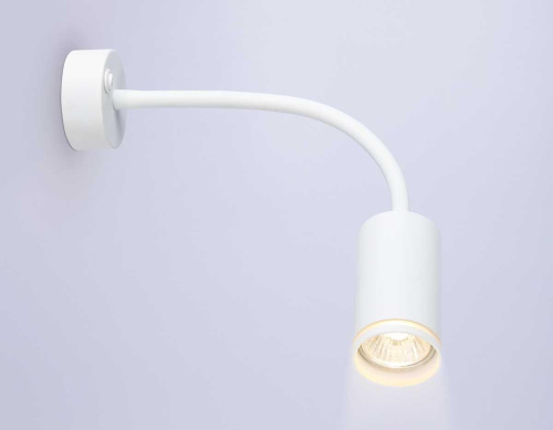 Бра Ambrella light Wallers FW2469 Бра Ambrella light Wallers FW2469