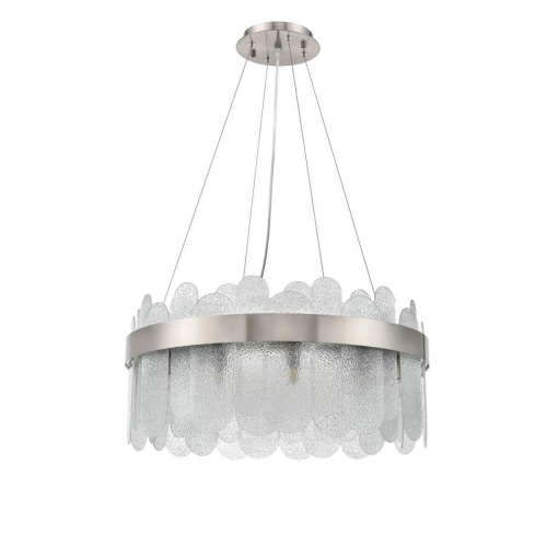 Подвесная люстра Vele Luce Delizia VL3185P12 Подвесная люстра Vele Luce Delizia VL3185P12