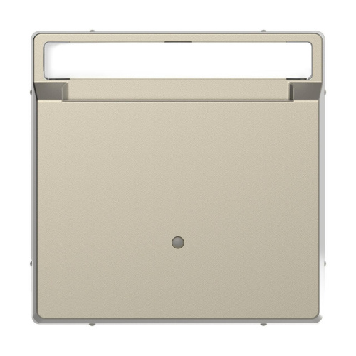 Выключатель карточный Schneider Electric Merten D-Life MTN3854-6033 Выключатель карточный Schneider Electric Merten D-Life MTN3854-6033