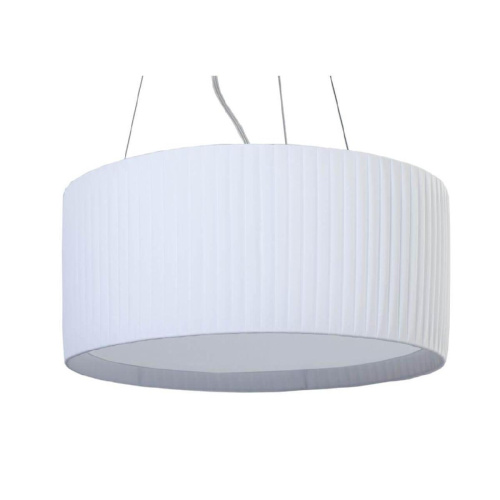 Подвесной светильник TopDecor Crocus Strip S2 01 01p Подвесной светильник TopDecor Crocus Strip S2 01 01p