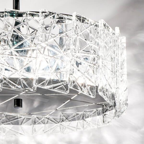 Подвесной светильник Lightstar Varese 731044 Подвесной светильник Lightstar Varese 731044