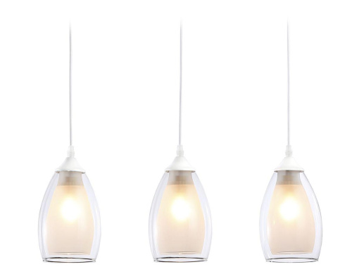 Подвесной светильник Ambrella light Traditional TR3536 Подвесной светильник Ambrella light Traditional TR3536