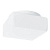 Потолочный светильник Arte Lamp Tablet A7420PL-1WH