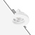 Встраиваемый светильник Loft IT Ghost 10356C