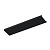Заглушка Eglo TP Blind Cover S 98824