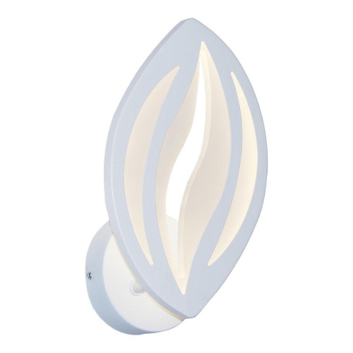 Бра Escada Arabica 10221/1LED Бра Escada Arabica 10221/1LED