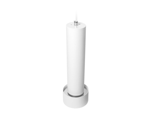 Подвесной светодиодный светильник Ambrella light Techno Spot TN501 Подвесной светодиодный светильник Ambrella light Techno Spot TN501