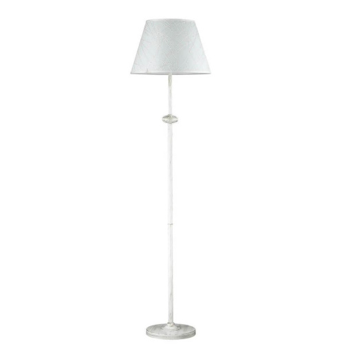 Торшер Lumion Blanche 3686/1F Торшер Lumion Blanche 3686/1F