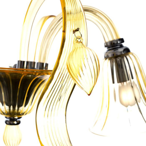 Бра Arte Lamp Cleopatra A8026AP-1CC Бра Arte Lamp Cleopatra A8026AP-1CC