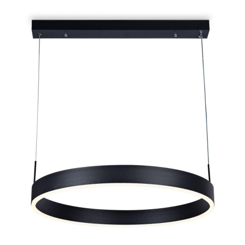 Подвесной светодиодный светильник Ambrella light ACRYLICA FA6606 Подвесной светодиодный светильник Ambrella light ACRYLICA FA6606