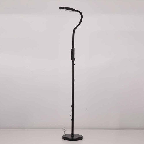 Торшер Citilux Марк CL804021 Торшер Citilux Марк CL804021