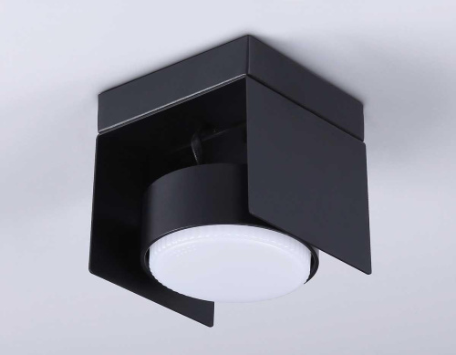 Потолочный светильник Ambrella light Techno Spot GX Standard tech TN70842 Потолочный светильник Ambrella light Techno Spot GX Standard tech TN70842