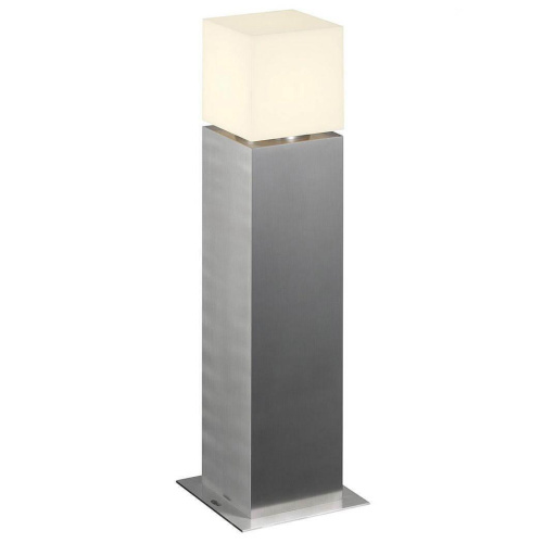 Уличный светодиодный светильник SLV Square 1000417 Уличный светодиодный светильник SLV Square 1000417