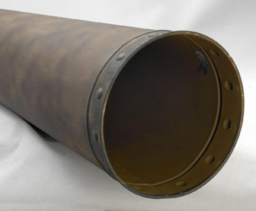 Подвеcной светильник Lussole Loft LSP-9502 Подвеcной светильник Lussole Loft LSP-9502