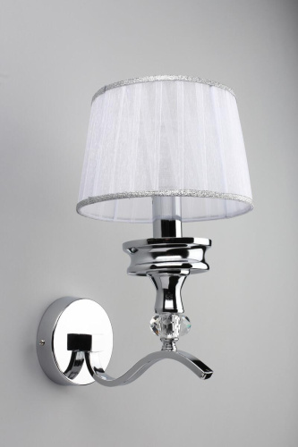Бра Omnilux Arosio OML-88401-01 Бра Omnilux Arosio OML-88401-01