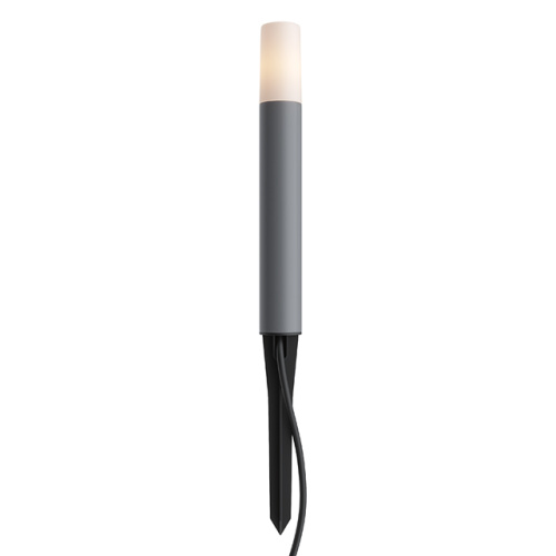 Ландшафтный светильник Maytoni Outdoor O416FL-L3GR3K1 Ландшафтный светильник Maytoni Outdoor O416FL-L3GR3K1