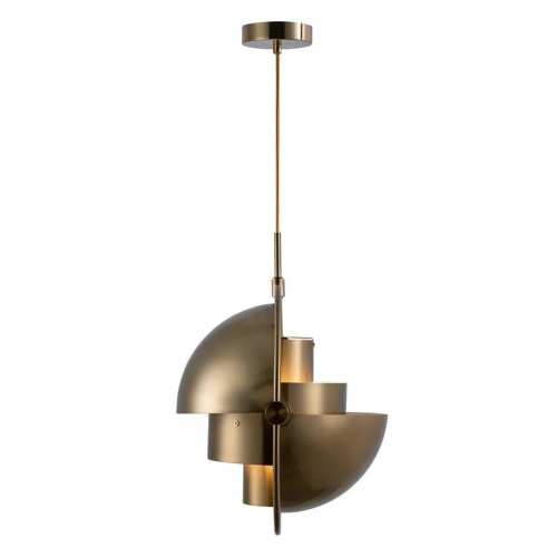 Подвесной светильник Loft IT Multi-Lite LOFT9915-C Подвесной светильник Loft IT Multi-Lite LOFT9915-C
