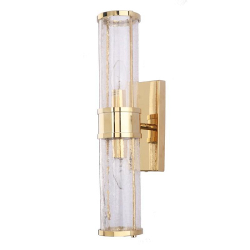 Бра Newport 10272/A gold М0063730 Бра Newport 10272/A gold М0063730
