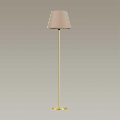 Торшер Lumion Montana 4429/1F Торшер Lumion Montana 4429/1F
