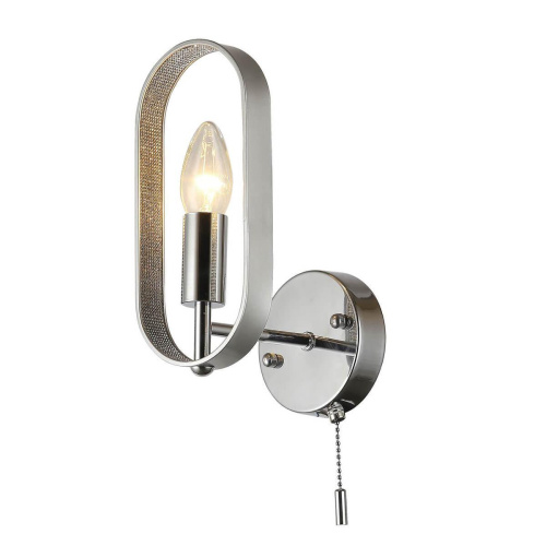 Бра F-Promo Scintillans 2482-1W Бра F-Promo Scintillans 2482-1W