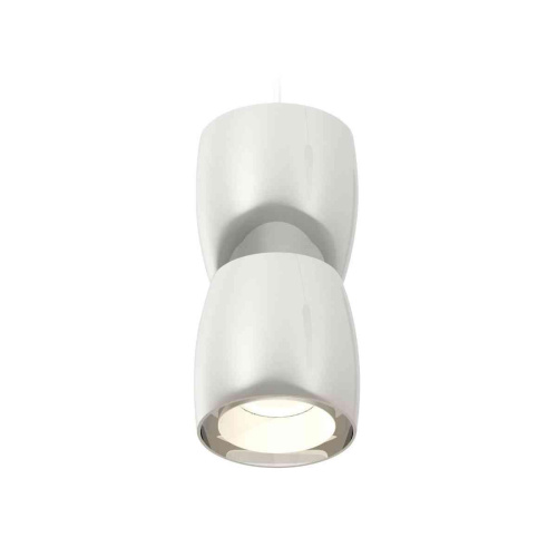 Комплект подвесного светильника Ambrella light Techno Spot XP1143010 DCH/SWH черный хром/белый песок (A2310, C1143, A2011, C1143, N7030) Комплект подвесного светильника Ambrella light Techno Spot XP1143010 DCH/SWH черный хром/белый песок (A2310, C1143, A2011, C1143, N7030)