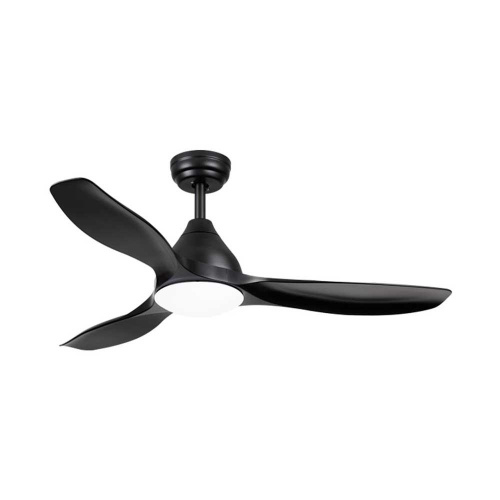 Люстра-вентилятор Sonex Viva LED Storm SN24 7701/24L Люстра-вентилятор Sonex Viva LED Storm SN24 7701/24L