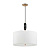 Подвесной светильник Odeon Light Exclusive Modern Pollen 5424/5