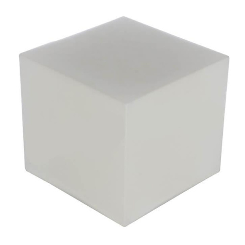 Настенный светильник Azzardo Cubo AZ1514 Настенный светильник Azzardo Cubo AZ1514