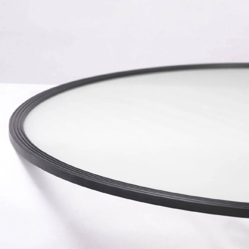 Подвесной светильник Lussole Loft LSP-8136 Подвесной светильник Lussole Loft LSP-8136