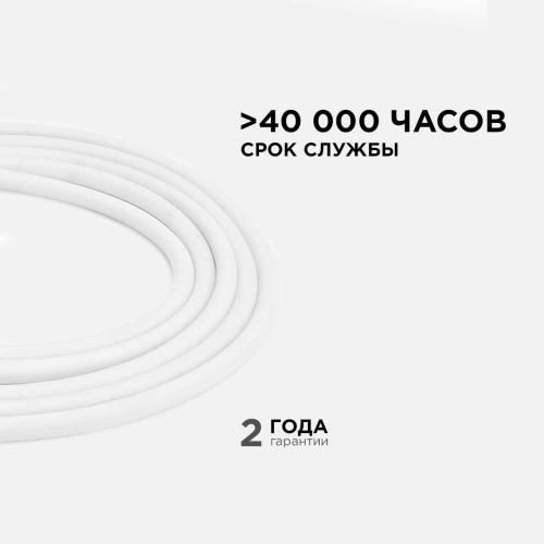 Светодиодная влагозащищенная лента Apeyron 14,4W/m 120LED/m 2835SMD красный 5M 00-326 Светодиодная влагозащищенная лента Apeyron 14,4W/m 120LED/m 2835SMD красный 5M 00-326