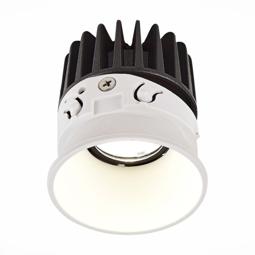 Светодиодный модуль ST Luce Shift ST851.548.12 Светодиодный модуль ST Luce Shift ST851.548.12