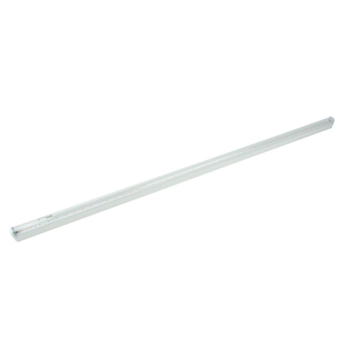 Настенный светодиодный светильник для растений Uniel ULI-P43-24W/SPBX IP40 White UL-00010528 Настенный светодиодный светильник для растений Uniel ULI-P43-24W/SPBX IP40 White UL-00010528