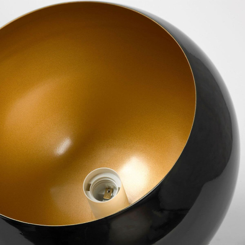 Подвесной светильник Lussole Gloss LSP-8919 Подвесной светильник Lussole Gloss LSP-8919