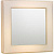 Настенный светильник Arte Lamp Aqua A2444AP-2WH