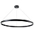 Подвесная светодиодная люстра Lightstar Saturno 748047 Подвесная светодиодная люстра Lightstar Saturno 748047